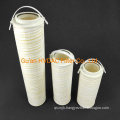 Hvdac Manufactures Hydraulic Filter Element Hc2544fkn19h/Hc8904fkn26h/Hc9404fkn13h Filter Cartridge